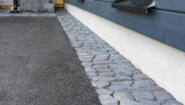 Best Driveway Pavers Near Me  in Homerville, GA